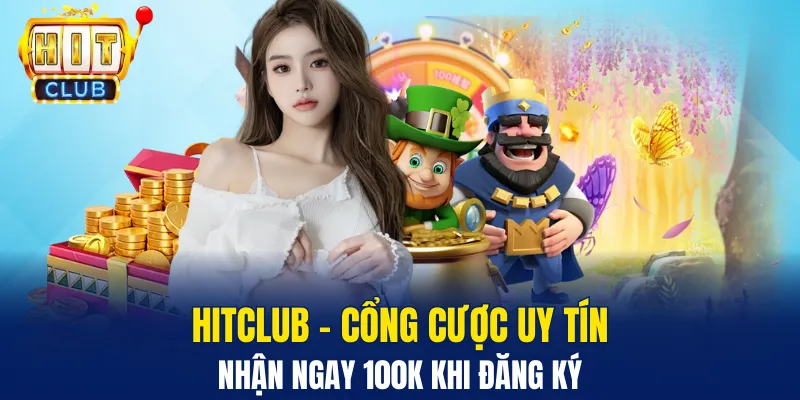 Exploring HITCLUB and Its Available Online Options