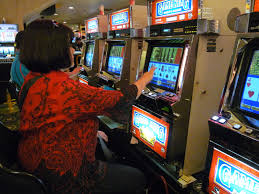 The Evolution of Gaming: From Recreation to Revolution