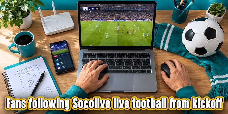 SOCOLIVE_AUTO_IMAGE:2