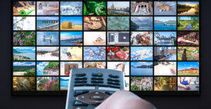 Online Entertainment in 2026: Trends, Features, and Player Preferences
