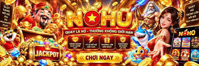 How NỔ HŨ Games Work: Understanding NOHU90 and Modern Gaming Platforms
