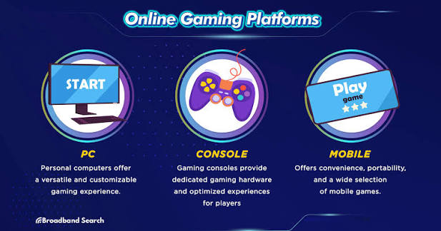 23win Nhà Cái: What to Know About Online Gaming Platforms and Their Key Features