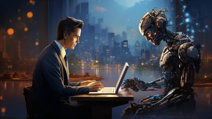 Human-Centered Hiring in the AI Era: How Quillbot Humanize AI Supports HR and Recruitment Communication
