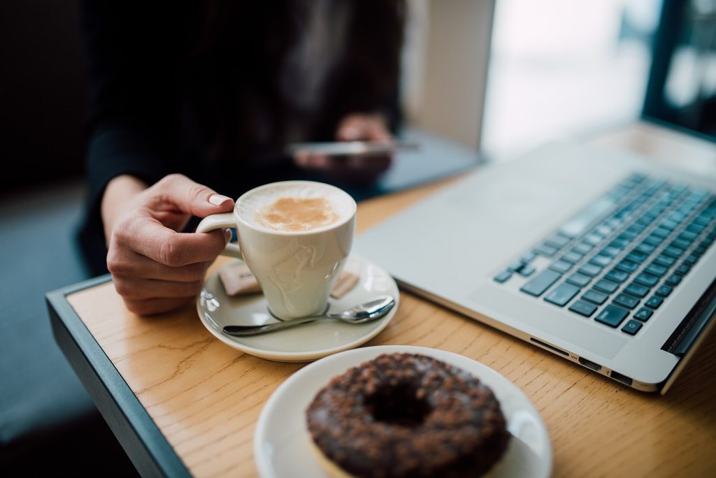 How To Create Shortcuts to Almost Anything on Android How To Create Shortcuts to Almost Anything on Android