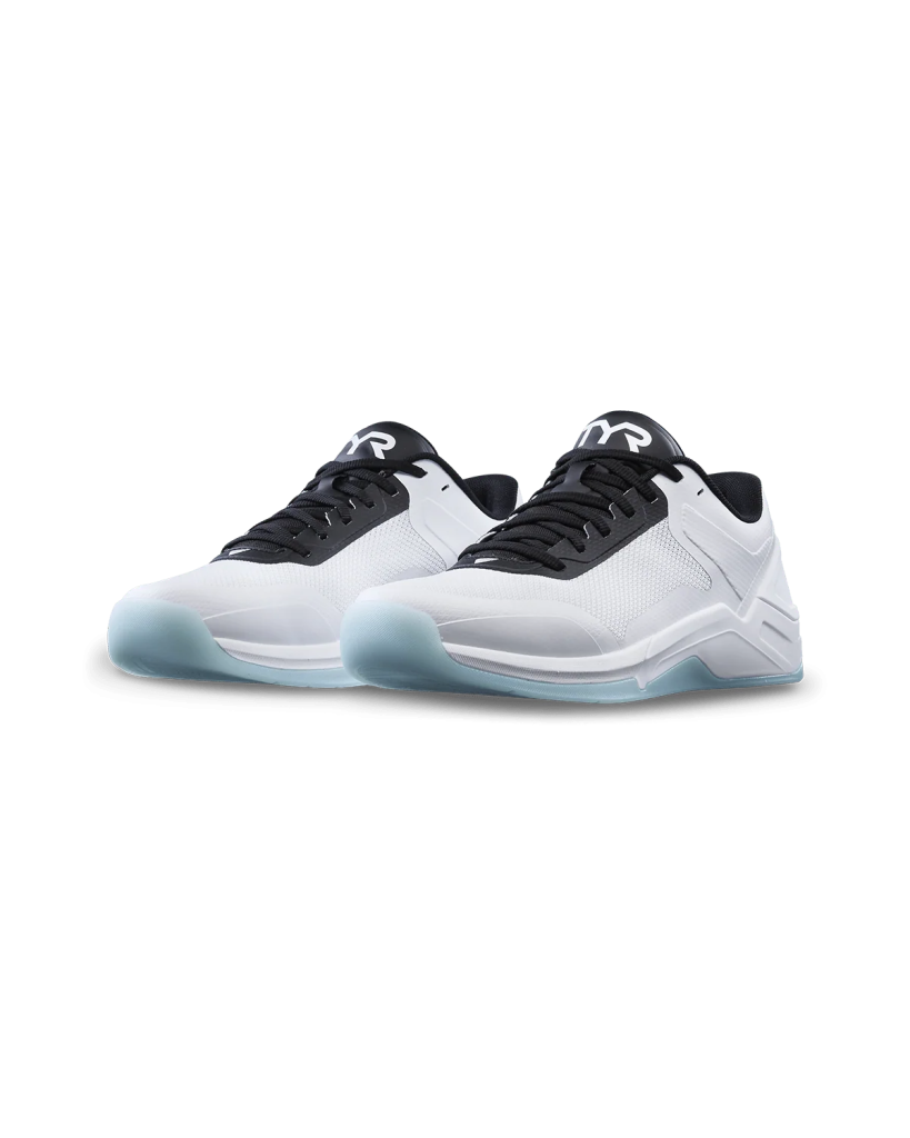 What to Look for in Shoes for CrossFit Workouts What to Look for in Shoes for CrossFit Workouts
